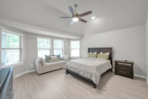 22195 Birchfield Grove Lane New Caney TX 77357