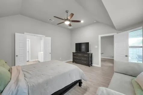 22195 Birchfield Grove Lane New Caney TX 77357