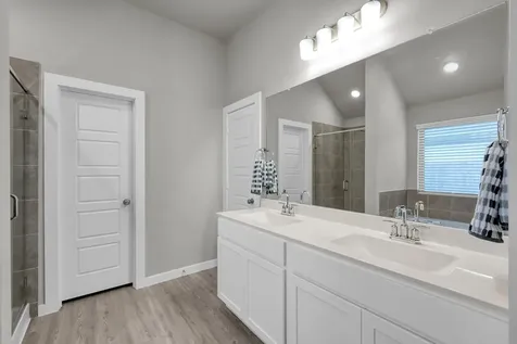 22195 Birchfield Grove Lane New Caney TX 77357