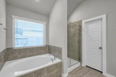 22195 Birchfield Grove Lane New Caney TX 77357