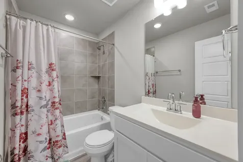22195 Birchfield Grove Lane New Caney TX 77357