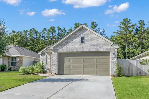 22195 Birchfield Grove Lane New Caney TX 77357