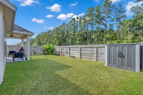 22195 Birchfield Grove Lane New Caney TX 77357