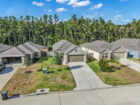 22195 Birchfield Grove Lane New Caney TX 77357