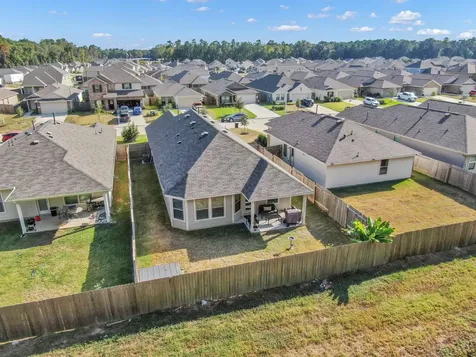 22195 Birchfield Grove Lane New Caney TX 77357