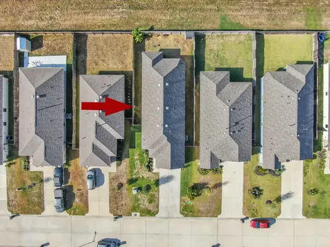 22195 Birchfield Grove Lane New Caney TX 77357