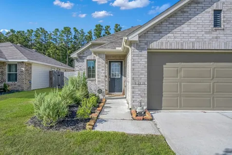 22195 Birchfield Grove Lane New Caney TX 77357