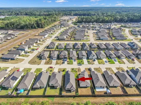 22195 Birchfield Grove Lane New Caney TX 77357