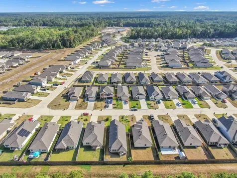 22195 Birchfield Grove Lane New Caney TX 77357