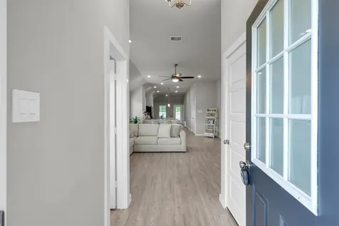 22195 Birchfield Grove Lane New Caney TX 77357