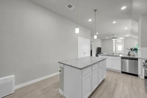 22195 Birchfield Grove Lane New Caney TX 77357
