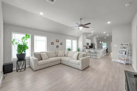 22195 Birchfield Grove Lane New Caney TX 77357