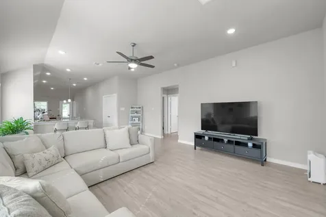 22195 Birchfield Grove Lane New Caney TX 77357