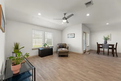 8114 Buck Lane Rosharon TX 77583