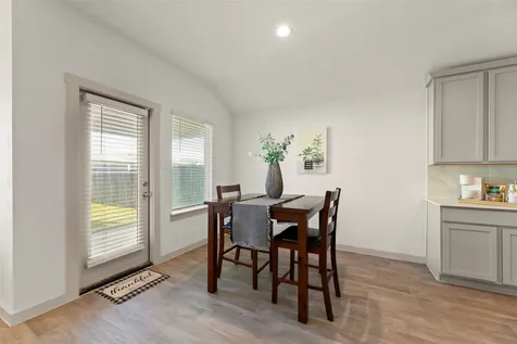 8114 Buck Lane Rosharon TX 77583