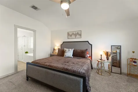 8114 Buck Lane Rosharon TX 77583