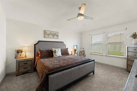 8114 Buck Lane Rosharon TX 77583