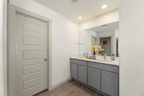 8114 Buck Lane Rosharon TX 77583