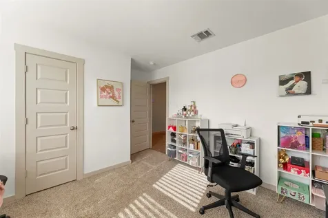 8114 Buck Lane Rosharon TX 77583