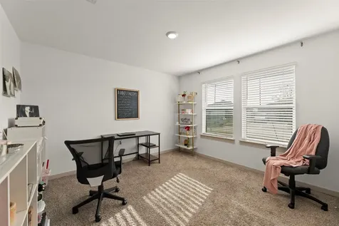 8114 Buck Lane Rosharon TX 77583