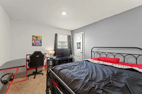 8114 Buck Lane Rosharon TX 77583