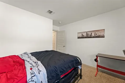 8114 Buck Lane Rosharon TX 77583