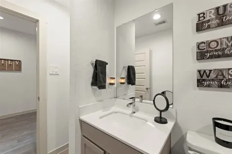 8114 Buck Lane Rosharon TX 77583
