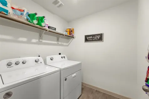 8114 Buck Lane Rosharon TX 77583