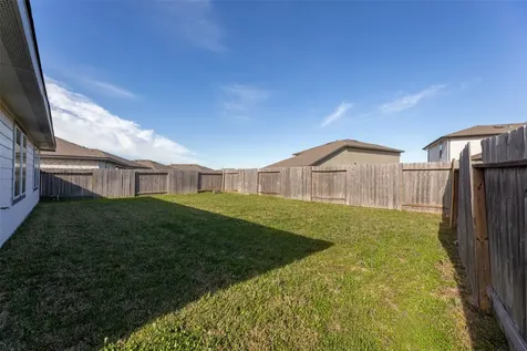 8114 Buck Lane Rosharon TX 77583