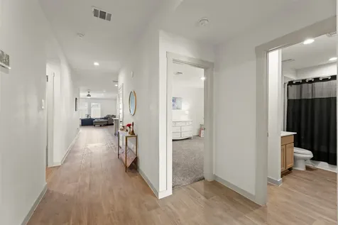 8114 Buck Lane Rosharon TX 77583