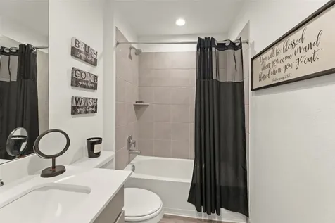 8114 Buck Lane Rosharon TX 77583