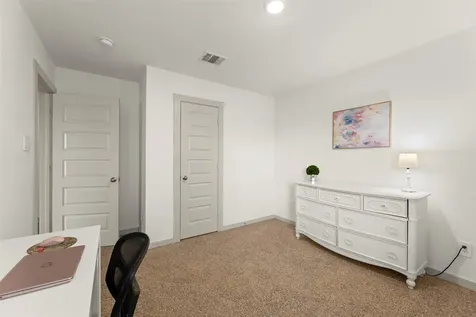8114 Buck Lane Rosharon TX 77583