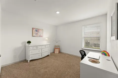 8114 Buck Lane Rosharon TX 77583