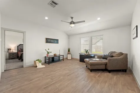 8114 Buck Lane Rosharon TX 77583