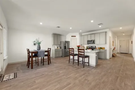 8114 Buck Lane Rosharon TX 77583