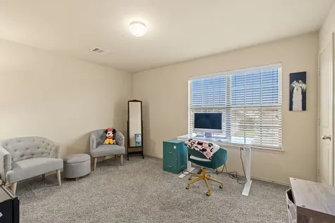2034 Harmon Park Court Spring TX 77373