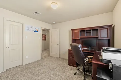 2034 Harmon Park Court Spring TX 77373