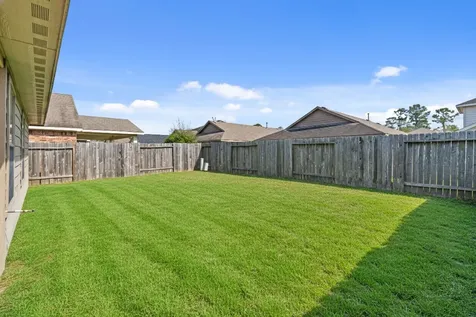 2034 Harmon Park Court Spring TX 77373