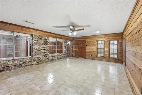 460 Junker Road Beaumont TX 77707