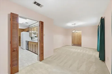 460 Junker Road Beaumont TX 77707