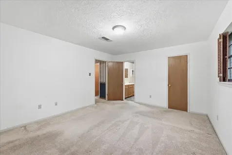 460 Junker Road Beaumont TX 77707