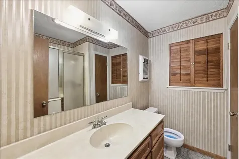 460 Junker Road Beaumont TX 77707