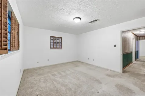 460 Junker Road Beaumont TX 77707