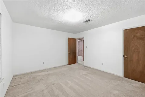 460 Junker Road Beaumont TX 77707
