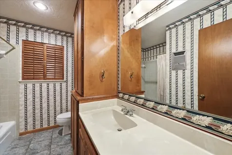 460 Junker Road Beaumont TX 77707
