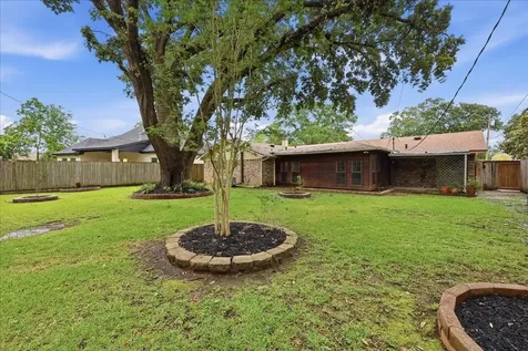 460 Junker Road Beaumont TX 77707