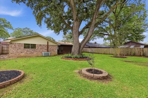 460 Junker Road Beaumont TX 77707