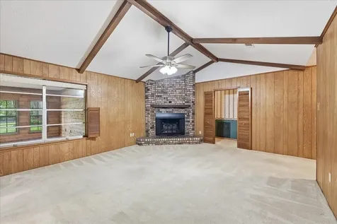 460 Junker Road Beaumont TX 77707