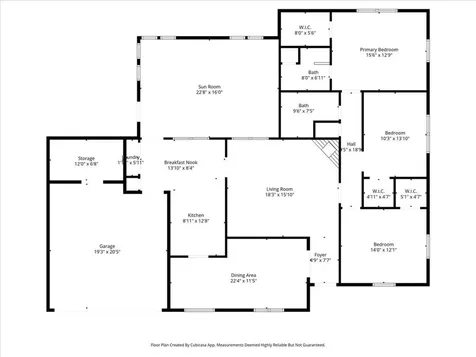 460 Junker Road Beaumont TX 77707
