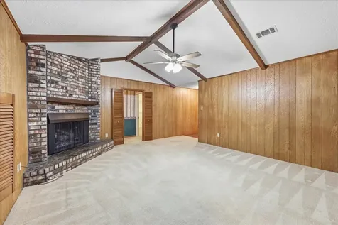 460 Junker Road Beaumont TX 77707